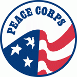 Peace Corps Week