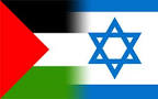 Israeli-Palestine Conflict