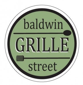 Baldwin Street Grille is the 2016 ChiliOcracy winner.