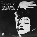 Marcel-Marceau-Album-Cover-Record-Riot