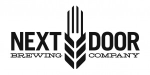 Next-Door-Brewing-Co-logo