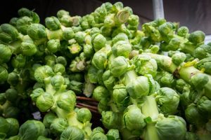 Brussels_Sprouts