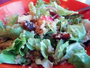 juli-quinoa-salad-with-honey-vinaigrette