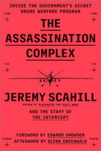 the-assassination-complex-_hr