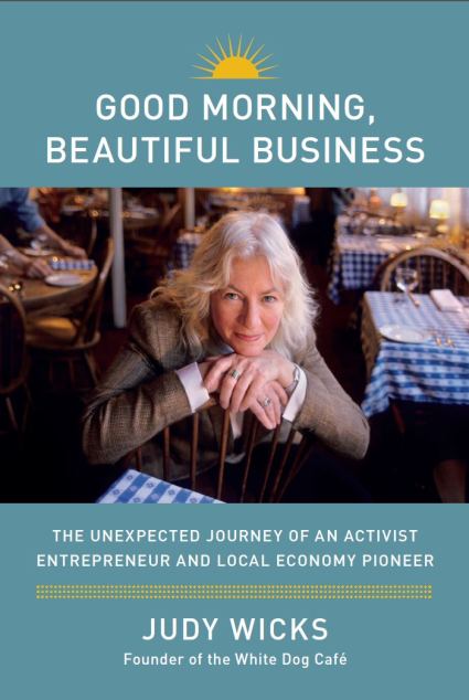 book-cover-image-for-good-morning-beautiful-business