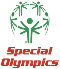 special_olympics_logo