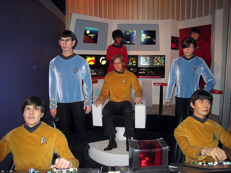 800px-Star_Trek_Crew
