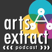 arts extract