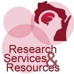 research servicere sources