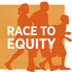 Race to Equity