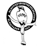 CISPES logo