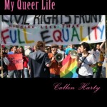 Cover of: My Queer Life