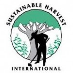 Sustainable Harverst International