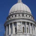 WI State Capitol