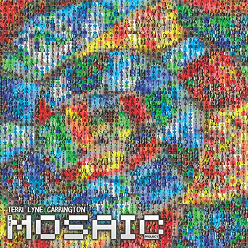 The-Mosaic-Project.jpg