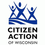 Citizen Action of Wisconsin