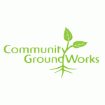 Community Groundwords: Goodman Youth Farm