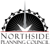 Northside Planning Council