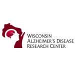 Wisconsin Alzheimer's Disease Research Center
