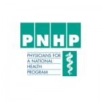 Physicians for a National Health Program