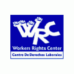 Workers Rights Center