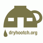 Dryhooch Madison