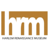 Harlem Renaissance Museum
