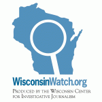 The Wisconsin Center for Investigative Journalism