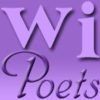 WI Fellowship of Poets logo