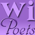 WI Fellowship of Poets logo
