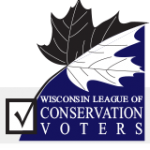 WI League of Conservation Voters