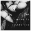 The ArtWrite Collective