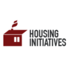Housing Initiatives