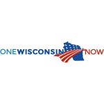 One Wisconsin Now