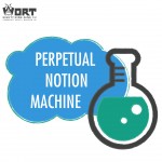 Avatar for Perpetual Notion Machine