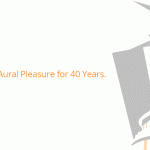 WORT: Giving Aural Pleasure for 40 Years.