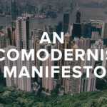 Ecomodernist Manifesto