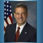 photo of Russ Feingold from www.wikimedia.org