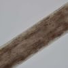 Photo of microscopic hair sample Courtesy of Microtrace LLC from wisconsinwatch.org