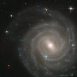 https://www.spacetelescope.org/images/potw1035a/