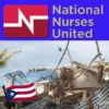 Image of Puerto-Rico-disaster from NNU.org
