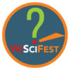 Wisconsin Science Festival graphic from wisconsinsciencefest.org