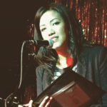 Photo of Tiana Clark from tianaclark.com