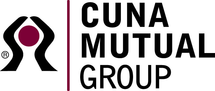 CUNA management in no hurry to answer union bargaining proposal