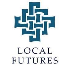 Local Futures Seeks an Alternative to Globalization