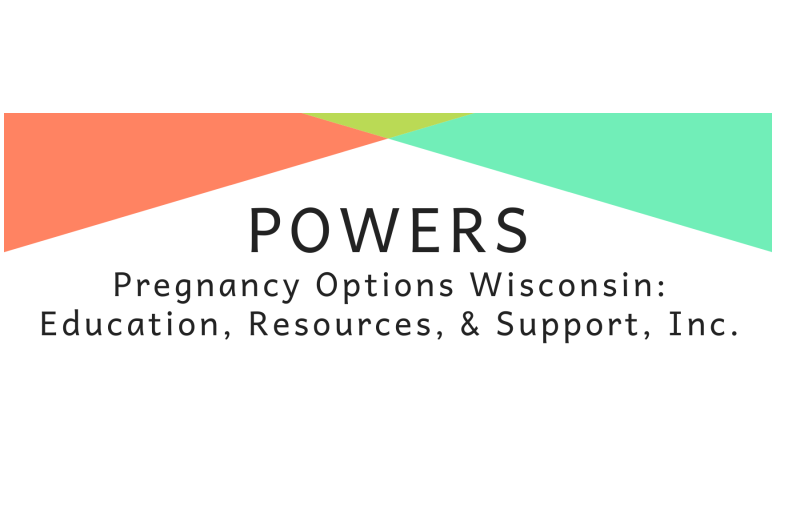 POWERS Helps to Navigate in a Post-Roe World
