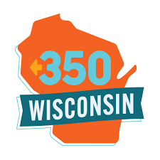 350 Wisconsin on SCOTUS Defanging the EPA